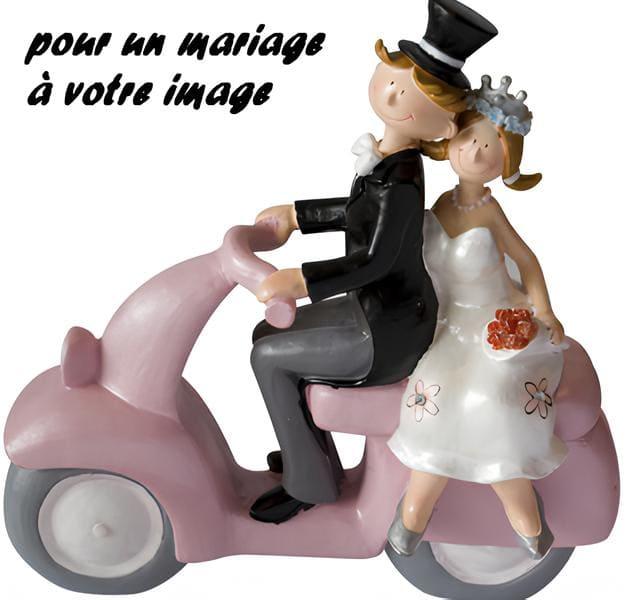 Mariage reve atelier nadege